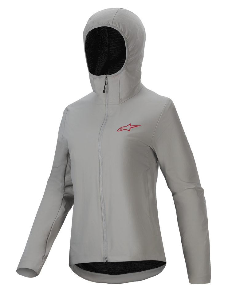 Alpinestars mtb jacket sales