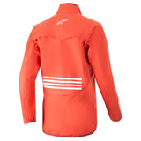 Stella Descender Frauen Jacke