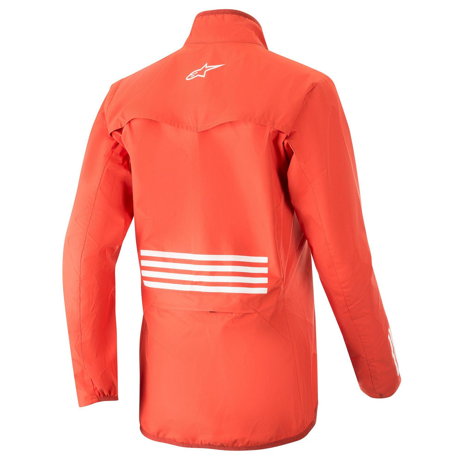 Stella Descender Frauen Jacke