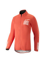 Stella Descender Jacke