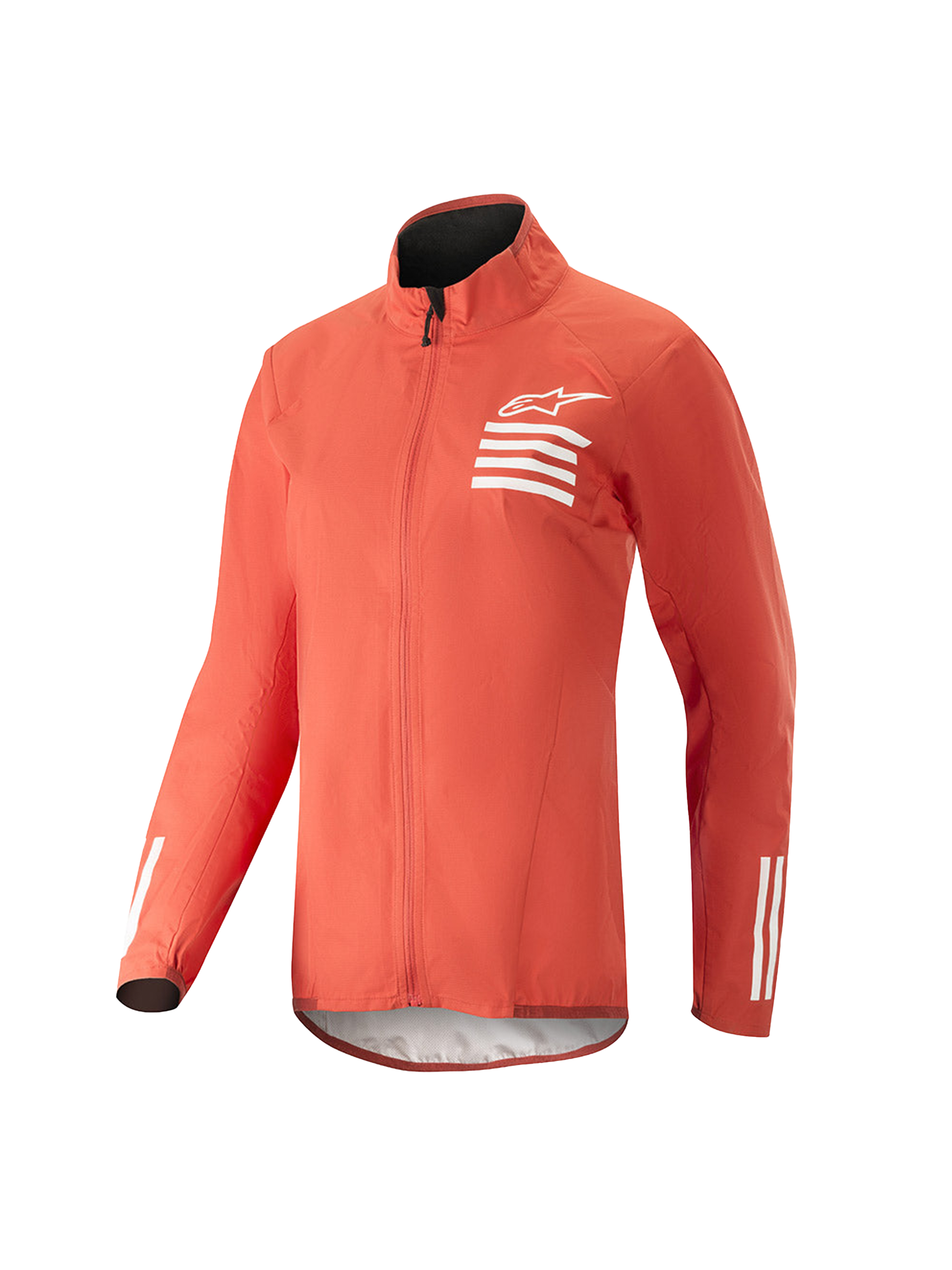 Stella Descender Jacke