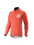 Stella Descender Jacke