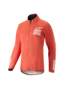 Stella Descender Jacke