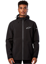 Primary Jacke