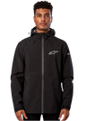 Primary Jacke