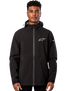 Primary Jacket