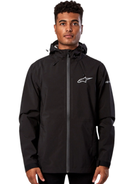 Primary Jacket