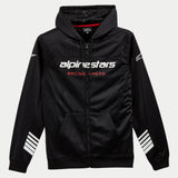 Sessions LXE Fleece