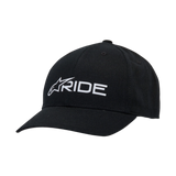 Ride 3.0 Kappe