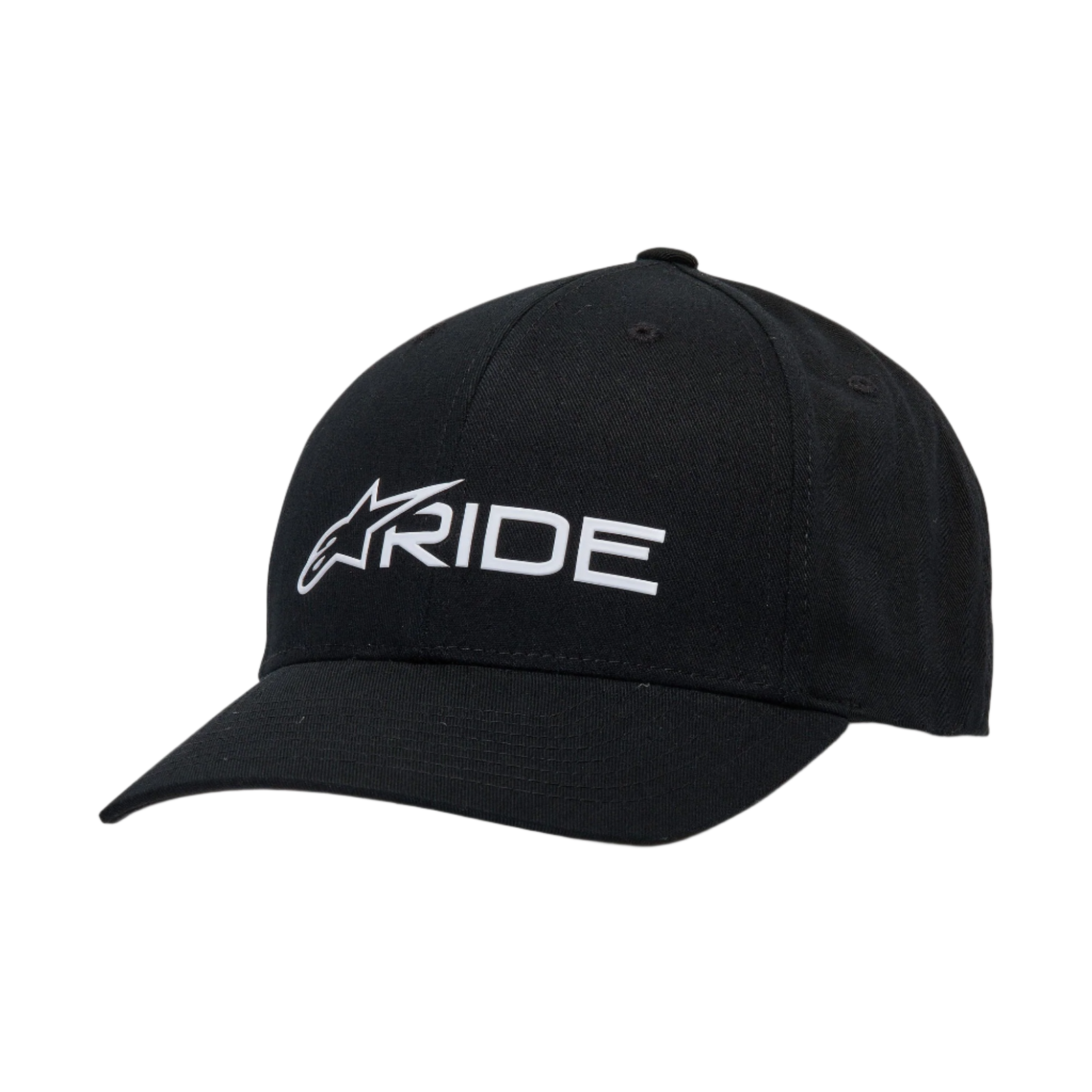 Ride 3.0 Kappe