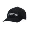 Ride 3.0 Kappe