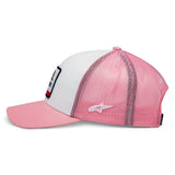 Women's Cali 2.0 Hat