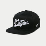 Los Angeles Cap