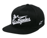 Los Angeles Cap