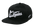 Los Angeles Hat
