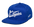 Los Angeles Hat