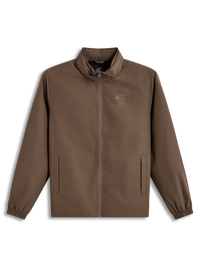 Overhaul Racer Jacke