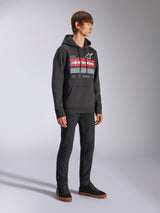 Harken Hoodie