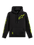Triple Kapuzenpullover
