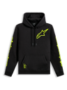 Triple Hoodie
