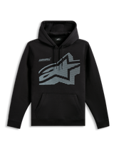 Fasting Kapuzenpullover