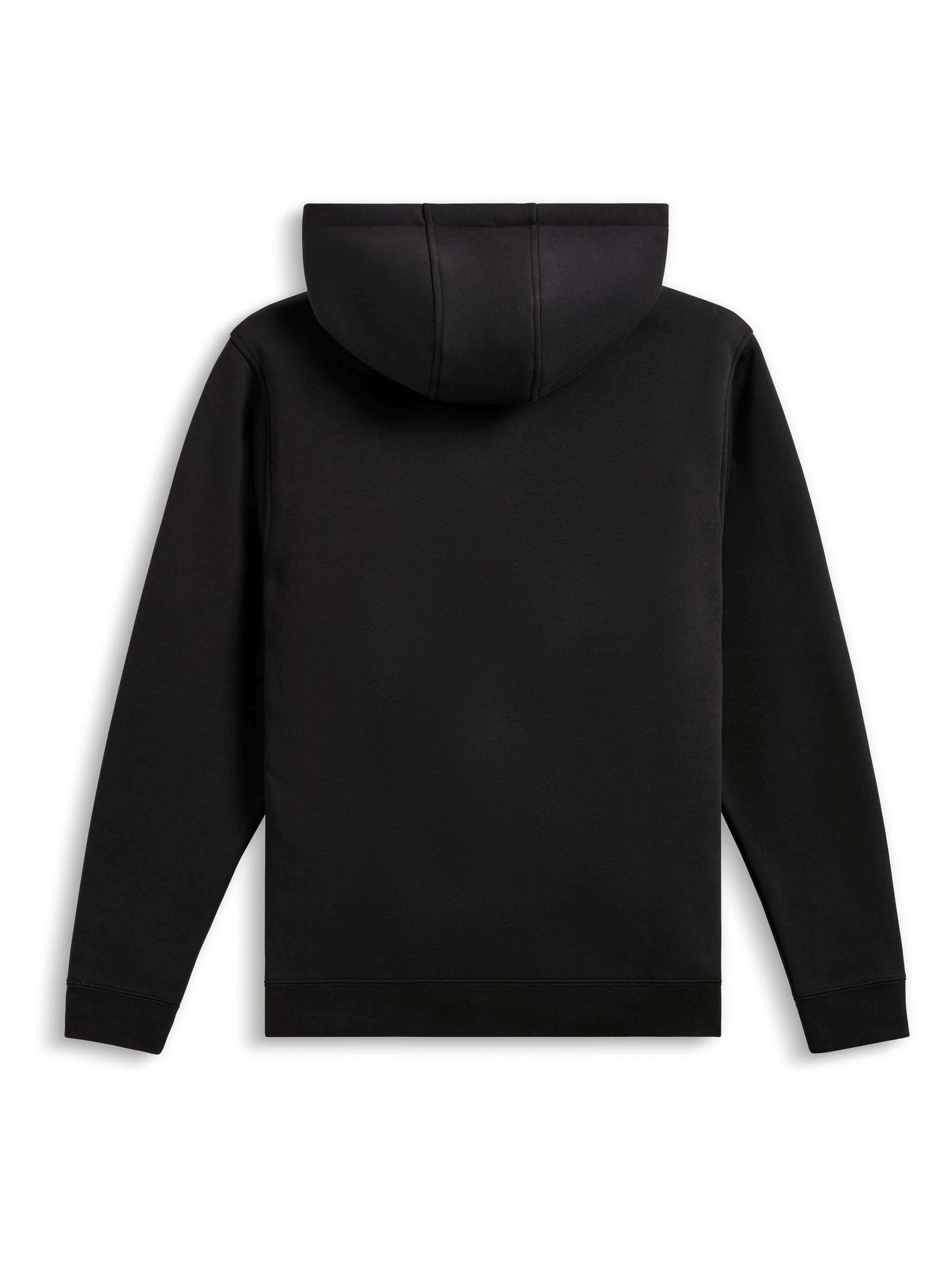 Fasting Kapuzenpullover