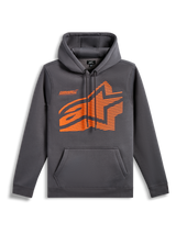 Fasting Kapuzenpullover
