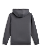 Fasting Kapuzenpullover