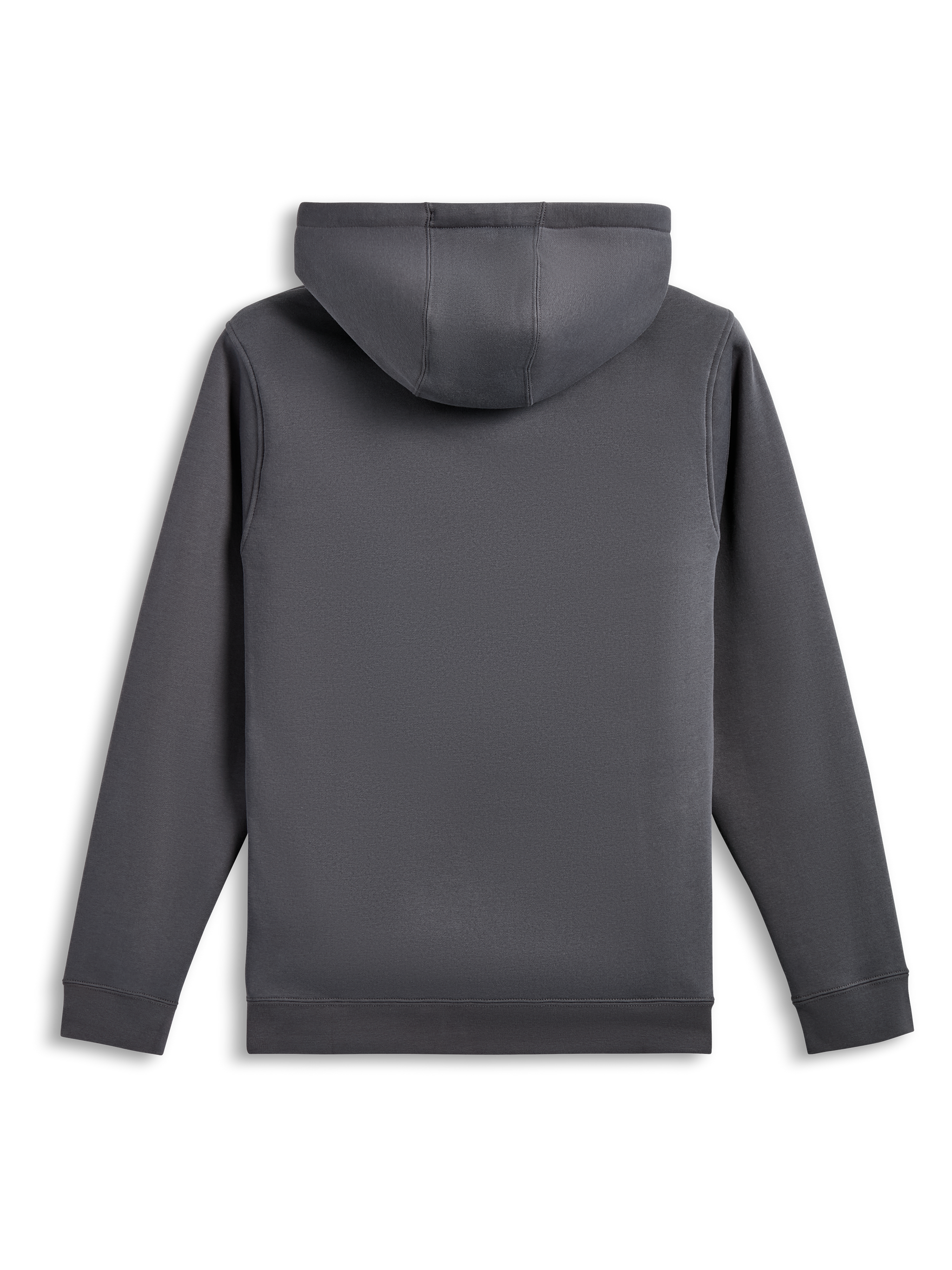 Fasting Kapuzenpullover