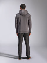 Fasting Kapuzenpullover