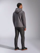 Fasting Kapuzenpullover