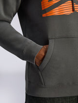 Fasting Kapuzenpullover