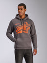Fasting Kapuzenpullover