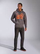 Fasting Kapuzenpullover