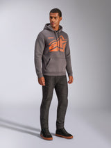 Fasting Kapuzenpullover