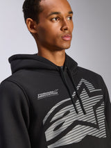 Fasting Kapuzenpullover