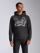 Fasting Kapuzenpullover