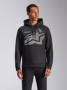 Fasting Kapuzenpullover