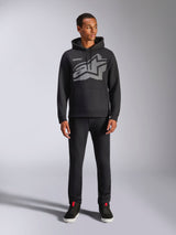 Fasting Kapuzenpullover