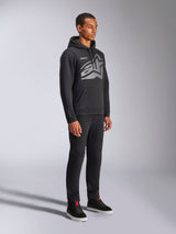 Fasting Kapuzenpullover