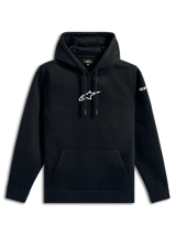 Frontal Kapuzenpullover
