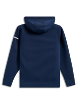 Frontal Kapuzenpullover