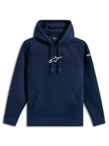 Frontal Kapuzenpullover