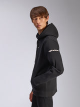 Frontal Kapuzenpullover