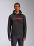 Blaze V3 Kapuzenpullover