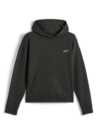Essentials Ageless Hoodie