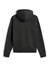 Essentials Ageless Kapuzenpullover