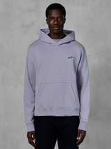 Essentials Ageless Hoodie