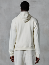 Essentials Ageless Hoodie