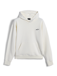 Essentials Ageless Hoodie